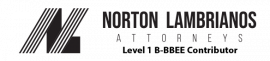 Norton Lambrianos Attorneys l Debt Collection & Litigation